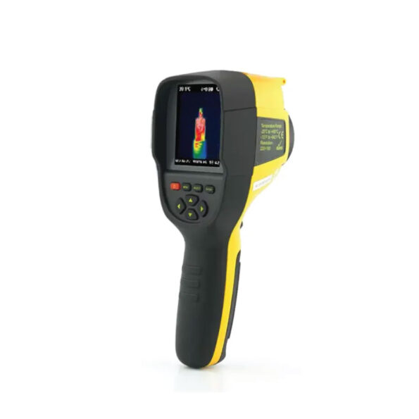 SMART SENSOR Handheld Infrared Thermal Imager (ST9450) In BD, SMART SENSOR Handheld Infrared Thermal Imager (ST9450) in Bangladesh, SMART SENSOR Handheld Infrared Thermal Imager (ST9450) Price in Bangladesh, SMART SENSOR Handheld Infrared Thermal Imager (ST9450) Supplier in Bangladesh