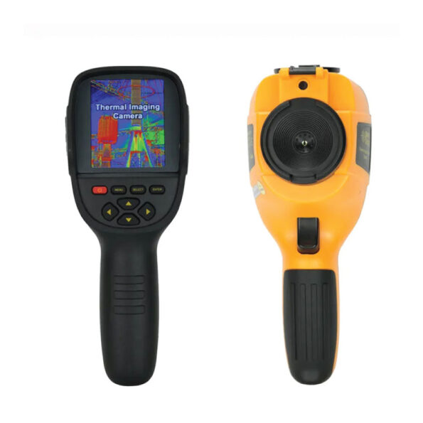 SMART SENSOR Handheld Infrared Thermal Imager (ST9450) In BD, SMART SENSOR Handheld Infrared Thermal Imager (ST9450) in Bangladesh, SMART SENSOR Handheld Infrared Thermal Imager (ST9450) Price in Bangladesh, SMART SENSOR Handheld Infrared Thermal Imager (ST9450) Supplier in Bangladesh