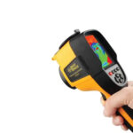 SMART SENSOR Handheld Infrared Thermal Imager (ST9450) In BD, SMART SENSOR Handheld Infrared Thermal Imager (ST9450) in Bangladesh, SMART SENSOR Handheld Infrared Thermal Imager (ST9450) Price in Bangladesh, SMART SENSOR Handheld Infrared Thermal Imager (ST9450) Supplier in Bangladesh