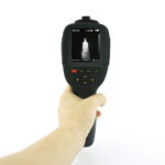 SMART SENSOR Handheld Infrared Thermal Imager (ST9450) In BD, SMART SENSOR Handheld Infrared Thermal Imager (ST9450) in Bangladesh, SMART SENSOR Handheld Infrared Thermal Imager (ST9450) Price in Bangladesh, SMART SENSOR Handheld Infrared Thermal Imager (ST9450) Supplier in Bangladesh