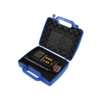 SMART SENSOR Humidity Temperature Meter (AR847+) In BD, SMART SENSOR Humidity Temperature Meter (AR847+) in Bangladesh, SMART SENSOR Humidity Temperature Meter (AR847+) Price in Bangladesh, SMART SENSOR Humidity Temperature Meter (AR847+) Supplier in Bangladesh