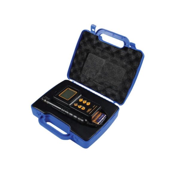 SMART SENSOR Humidity Temperature Meter (AR847+) In BD, SMART SENSOR Humidity Temperature Meter (AR847+) in Bangladesh, SMART SENSOR Humidity Temperature Meter (AR847+) Price in Bangladesh, SMART SENSOR Humidity Temperature Meter (AR847+) Supplier in Bangladesh