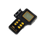 SMART SENSOR Humidity Temperature Meter (AR847+) In BD, SMART SENSOR Humidity Temperature Meter (AR847+) in Bangladesh, SMART SENSOR Humidity Temperature Meter (AR847+) Price in Bangladesh, SMART SENSOR Humidity Temperature Meter (AR847+) Supplier in Bangladesh