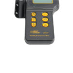 SMART SENSOR Humidity Temperature Meter (AR847+) In BD, SMART SENSOR Humidity Temperature Meter (AR847+) in Bangladesh, SMART SENSOR Humidity Temperature Meter (AR847+) Price in Bangladesh, SMART SENSOR Humidity Temperature Meter (AR847+) Supplier in Bangladesh