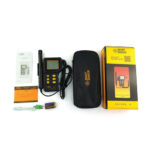 SMART SENSOR Humidity Temperature Meter (AR847+) In BD, SMART SENSOR Humidity Temperature Meter (AR847+) in Bangladesh, SMART SENSOR Humidity Temperature Meter (AR847+) Price in Bangladesh, SMART SENSOR Humidity Temperature Meter (AR847+) Supplier in Bangladesh