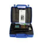 SMART SENSOR Humidity Temperature Meter (AR847+) In BD, SMART SENSOR Humidity Temperature Meter (AR847+) in Bangladesh, SMART SENSOR Humidity Temperature Meter (AR847+) Price in Bangladesh, SMART SENSOR Humidity Temperature Meter (AR847+) Supplier in Bangladesh