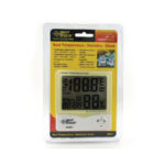 SMART SENSOR Humidity Temperature Meter (AR867) In BD, SMART SENSOR Humidity Temperature Meter (AR867) in Bangladesh, SMART SENSOR Humidity Temperature Meter (AR867) Price in Bangladesh, SMART SENSOR Humidity Temperature Meter (AR867) Supplier in Bangladesh