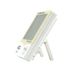 SMART SENSOR Humidity Temperature Meter (AR867) In BD, SMART SENSOR Humidity Temperature Meter (AR867) in Bangladesh, SMART SENSOR Humidity Temperature Meter (AR867) Price in Bangladesh, SMART SENSOR Humidity Temperature Meter (AR867) Supplier in Bangladesh