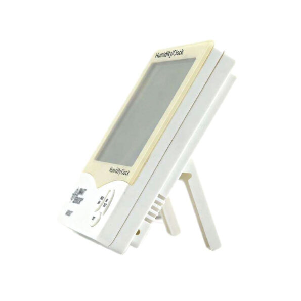 SMART SENSOR Humidity Temperature Meter (AR867) In BD, SMART SENSOR Humidity Temperature Meter (AR867) in Bangladesh, SMART SENSOR Humidity Temperature Meter (AR867) Price in Bangladesh, SMART SENSOR Humidity Temperature Meter (AR867) Supplier in Bangladesh
