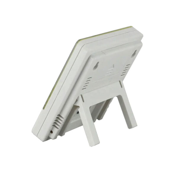 SMART SENSOR Humidity Temperature Meter (AR867) In BD, SMART SENSOR Humidity Temperature Meter (AR867) in Bangladesh, SMART SENSOR Humidity Temperature Meter (AR867) Price in Bangladesh, SMART SENSOR Humidity Temperature Meter (AR867) Supplier in Bangladesh