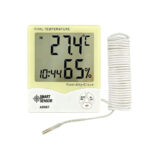 SMART SENSOR Humidity Temperature Meter (AR867) In BD, SMART SENSOR Humidity Temperature Meter (AR867) in Bangladesh, SMART SENSOR Humidity Temperature Meter (AR867) Price in Bangladesh, SMART SENSOR Humidity Temperature Meter (AR867) Supplier in Bangladesh