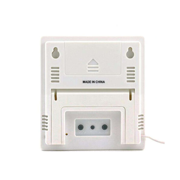 SMART SENSOR Humidity Temperature Meter (AR867) In BD, SMART SENSOR Humidity Temperature Meter (AR867) in Bangladesh, SMART SENSOR Humidity Temperature Meter (AR867) Price in Bangladesh, SMART SENSOR Humidity Temperature Meter (AR867) Supplier in Bangladesh