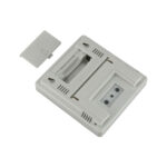 SMART SENSOR Humidity Temperature Meter (AR867) In BD, SMART SENSOR Humidity Temperature Meter (AR867) in Bangladesh, SMART SENSOR Humidity Temperature Meter (AR867) Price in Bangladesh, SMART SENSOR Humidity Temperature Meter (AR867) Supplier in Bangladesh