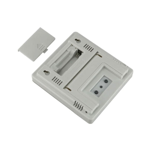 SMART SENSOR Humidity Temperature Meter (AR867) In BD, SMART SENSOR Humidity Temperature Meter (AR867) in Bangladesh, SMART SENSOR Humidity Temperature Meter (AR867) Price in Bangladesh, SMART SENSOR Humidity Temperature Meter (AR867) Supplier in Bangladesh