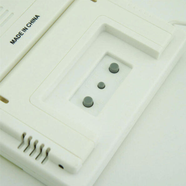 SMART SENSOR Humidity Temperature Meter (AR867) In BD, SMART SENSOR Humidity Temperature Meter (AR867) in Bangladesh, SMART SENSOR Humidity Temperature Meter (AR867) Price in Bangladesh, SMART SENSOR Humidity Temperature Meter (AR867) Supplier in Bangladesh