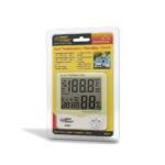 SMART SENSOR Humidity Temperature Meter (AR867) In BD, SMART SENSOR Humidity Temperature Meter (AR867) in Bangladesh, SMART SENSOR Humidity Temperature Meter (AR867) Price in Bangladesh, SMART SENSOR Humidity Temperature Meter (AR867) Supplier in Bangladesh
