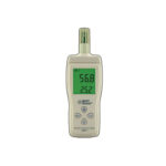 SMART SENSOR Humidity Temperature Meter (AS817) In BD, SMART SENSOR Humidity Temperature Meter (AS817) in Bangladesh, SMART SENSOR Humidity Temperature Meter (AS817) Price in Bangladesh, SMART SENSOR Humidity Temperature Meter (AS817) Supplier in Bangladesh.