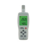 SMART SENSOR Humidity Temperature Meter (AS837) In BD, SMART SENSOR Humidity Temperature Meter (AS837) in Bangladesh, SMART SENSOR Humidity Temperature Meter (AS837) Price in Bangladesh, SMART SENSOR Humidity Temperature Meter (AS837) Supplier in Bangladesh.