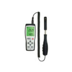 SMART SENSOR Humidity Temperature Meter (AS847) In BD, SMART SENSOR Humidity Temperature Meter (AS847) in Bangladesh, SMART SENSOR Humidity Temperature Meter (AS847) Price in Bangladesh, SMART SENSOR Humidity Temperature Meter (AS847) Supplier in Bangladesh