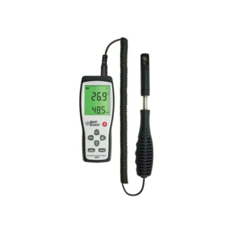 SMART SENSOR Humidity Temperature Meter (AS847) In BD, SMART SENSOR Humidity Temperature Meter (AS847) in Bangladesh, SMART SENSOR Humidity Temperature Meter (AS847) Price in Bangladesh, SMART SENSOR Humidity Temperature Meter (AS847) Supplier in Bangladesh