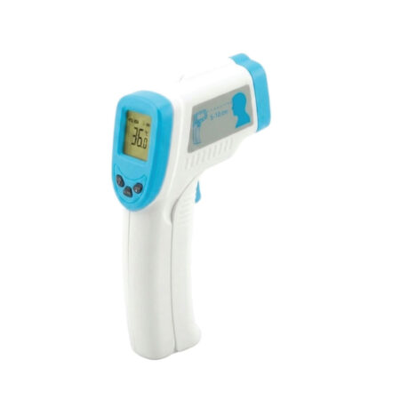 SMART SENSOR Infrared Thermometer (AF110A) In BD, SMART SENSOR Infrared Thermometer (AF110A) in Bangladesh, SMART SENSOR Infrared Thermometer (AF110A) Price in Bangladesh, SMART SENSOR Infrared Thermometer (AF110A) Supplier in Bangladesh.
