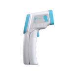 SMART SENSOR Infrared Thermometer (AF110A) In BD, SMART SENSOR Infrared Thermometer (AF110A) in Bangladesh, SMART SENSOR Infrared Thermometer (AF110A) Price in Bangladesh, SMART SENSOR Infrared Thermometer (AF110A) Supplier in Bangladesh.