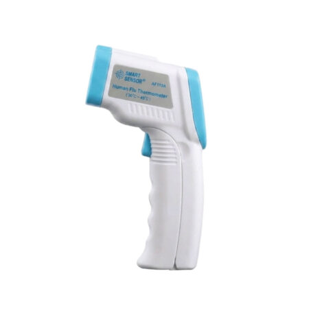 SMART SENSOR Infrared Thermometer (AF110A) In BD, SMART SENSOR Infrared Thermometer (AF110A) in Bangladesh, SMART SENSOR Infrared Thermometer (AF110A) Price in Bangladesh, SMART SENSOR Infrared Thermometer (AF110A) Supplier in Bangladesh.