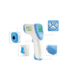 SMART SENSOR Infrared Thermometer (AF110A) In BD, SMART SENSOR Infrared Thermometer (AF110A) in Bangladesh, SMART SENSOR Infrared Thermometer (AF110A) Price in Bangladesh, SMART SENSOR Infrared Thermometer (AF110A) Supplier in Bangladesh.