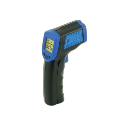 SMART SENSOR Infrared Thermometer (AS320) In BD, SMART SENSOR Infrared Thermometer (AS320) in Bangladesh, SMART SENSOR Infrared Thermometer (AS320) Price in Bangladesh, SMART SENSOR Infrared Thermometer (AS320) Supplier in Bangladesh.