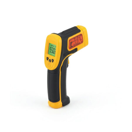 SMART SENSOR Infrared Thermometer (AS530) In BD, SMART SENSOR Infrared Thermometer (AS530) in Bangladesh, SMART SENSOR Infrared Thermometer (AS530) Price in Bangladesh, SMART SENSOR Infrared Thermometer (AS530) Supplier in Bangladesh.