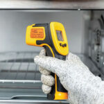 SMART SENSOR Infrared Thermometer (AS530) In BD, SMART SENSOR Infrared Thermometer (AS530) in Bangladesh, SMART SENSOR Infrared Thermometer (AS530) Price in Bangladesh, SMART SENSOR Infrared Thermometer (AS530) Supplier in Bangladesh.