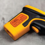 SMART SENSOR Infrared Thermometer (AS530) In BD, SMART SENSOR Infrared Thermometer (AS530) in Bangladesh, SMART SENSOR Infrared Thermometer (AS530) Price in Bangladesh, SMART SENSOR Infrared Thermometer (AS530) Supplier in Bangladesh.