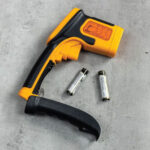 SMART SENSOR Infrared Thermometer (AS530) In BD, SMART SENSOR Infrared Thermometer (AS530) in Bangladesh, SMART SENSOR Infrared Thermometer (AS530) Price in Bangladesh, SMART SENSOR Infrared Thermometer (AS530) Supplier in Bangladesh.
