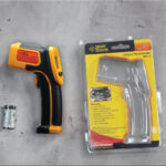 SMART SENSOR Infrared Thermometer (AS530) In BD, SMART SENSOR Infrared Thermometer (AS530) in Bangladesh, SMART SENSOR Infrared Thermometer (AS530) Price in Bangladesh, SMART SENSOR Infrared Thermometer (AS530) Supplier in Bangladesh.