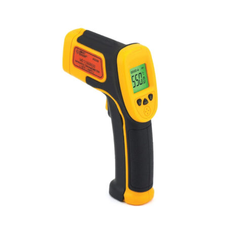 SMART SENSOR Infrared Thermometer (AS530) In BD, SMART SENSOR Infrared Thermometer (AS530) in Bangladesh, SMART SENSOR Infrared Thermometer (AS530) Price in Bangladesh, SMART SENSOR Infrared Thermometer (AS530) Supplier in Bangladesh.