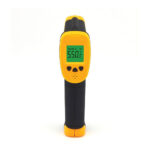 SMART SENSOR Infrared Thermometer (AS530) In BD, SMART SENSOR Infrared Thermometer (AS530) in Bangladesh, SMART SENSOR Infrared Thermometer (AS530) Price in Bangladesh, SMART SENSOR Infrared Thermometer (AS530) Supplier in Bangladesh.