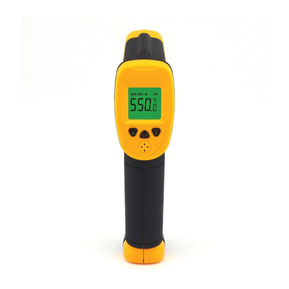 SMART SENSOR Infrared Thermometer (AS530) In BD, SMART SENSOR Infrared Thermometer (AS530) in Bangladesh, SMART SENSOR Infrared Thermometer (AS530) Price in Bangladesh, SMART SENSOR Infrared Thermometer (AS530) Supplier in Bangladesh.