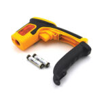 SMART SENSOR Infrared Thermometer (AS530) In BD, SMART SENSOR Infrared Thermometer (AS530) in Bangladesh, SMART SENSOR Infrared Thermometer (AS530) Price in Bangladesh, SMART SENSOR Infrared Thermometer (AS530) Supplier in Bangladesh.