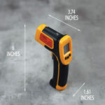 SMART SENSOR Infrared Thermometer (AS530) In BD, SMART SENSOR Infrared Thermometer (AS530) in Bangladesh, SMART SENSOR Infrared Thermometer (AS530) Price in Bangladesh, SMART SENSOR Infrared Thermometer (AS530) Supplier in Bangladesh.