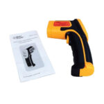 SMART SENSOR Infrared Thermometer (AS530) In BD, SMART SENSOR Infrared Thermometer (AS530) in Bangladesh, SMART SENSOR Infrared Thermometer (AS530) Price in Bangladesh, SMART SENSOR Infrared Thermometer (AS530) Supplier in Bangladesh.