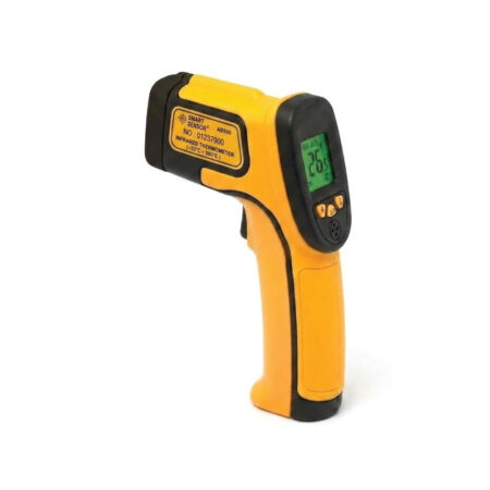 SMART SENSOR Infrared Thermometer (AS550) In BD, SMART SENSOR Infrared Thermometer (AS550) in Bangladesh, SMART SENSOR Infrared Thermometer (AS550) Price in Bangladesh, SMART SENSOR Infrared Thermometer (AS550) Supplier in Bangladesh.