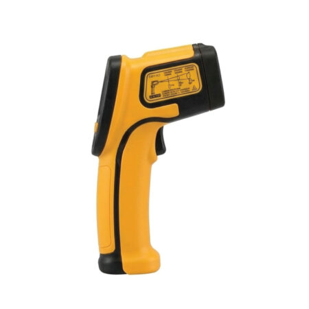 SMART SENSOR Infrared Thermometer (AS550) In BD, SMART SENSOR Infrared Thermometer (AS550) in Bangladesh, SMART SENSOR Infrared Thermometer (AS550) Price in Bangladesh, SMART SENSOR Infrared Thermometer (AS550) Supplier in Bangladesh.
