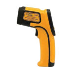 SMART SENSOR Infrared Thermometer (AS550) In BD, SMART SENSOR Infrared Thermometer (AS550) in Bangladesh, SMART SENSOR Infrared Thermometer (AS550) Price in Bangladesh, SMART SENSOR Infrared Thermometer (AS550) Supplier in Bangladesh.