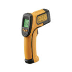 SMART SENSOR Infrared Thermometer (AS550) In BD, SMART SENSOR Infrared Thermometer (AS550) in Bangladesh, SMART SENSOR Infrared Thermometer (AS550) Price in Bangladesh, SMART SENSOR Infrared Thermometer (AS550) Supplier in Bangladesh.