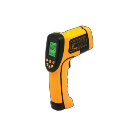 SMART SENSOR Infrared Thermometer (AS842A) In BD, SMART SENSOR Infrared Thermometer (AS842A) in Bangladesh, SMART SENSOR Infrared Thermometer (AS842A) Price in Bangladesh, SMART SENSOR Infrared Thermometer (AS842A) Supplier in Bangladesh
