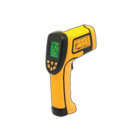 SMART SENSOR Infrared Thermometer (AS852B) In BD, SMART SENSOR Infrared Thermometer (AS852B) in Bangladesh, SMART SENSOR Infrared Thermometer (AS852B) Price in Bangladesh, SMART SENSOR Infrared Thermometer (AS852B) Supplier in Bangladesh