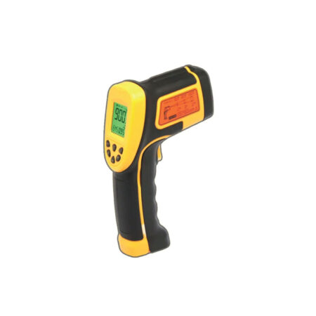 SMART SENSOR Infrared Thermometer (AS862A) In BD, SMART SENSOR Infrared Thermometer (AS862A) in Bangladesh, SMART SENSOR Infrared Thermometer (AS862A) Price in Bangladesh, SMART SENSOR Infrared Thermometer (AS862A) Supplier in Bangladesh.