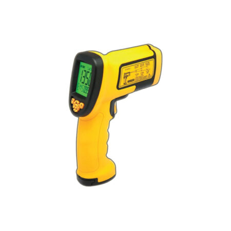 SMART SENSOR Infrared Thermometer (AS872) In BD, SMART SENSOR Infrared Thermometer (AS872) in Bangladesh, SMART SENSOR Infrared Thermometer (AS872) Price in Bangladesh, SMART SENSOR Infrared Thermometer (AS872) Supplier in Bangladesh.