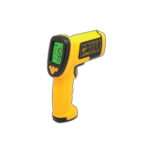 SMART SENSOR Infrared Thermometer (AS872D) In BD, SMART SENSOR Infrared Thermometer (AS872D) in Bangladesh, SMART SENSOR Infrared Thermometer (AS872D) Price in Bangladesh, SMART SENSOR Infrared Thermometer (AS872D) Supplier in Bangladesh.