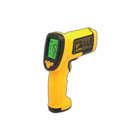 SMART SENSOR Infrared Thermometer (AS872D) In BD, SMART SENSOR Infrared Thermometer (AS872D) in Bangladesh, SMART SENSOR Infrared Thermometer (AS872D) Price in Bangladesh, SMART SENSOR Infrared Thermometer (AS872D) Supplier in Bangladesh.